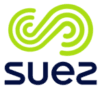 suez-e1616179156507