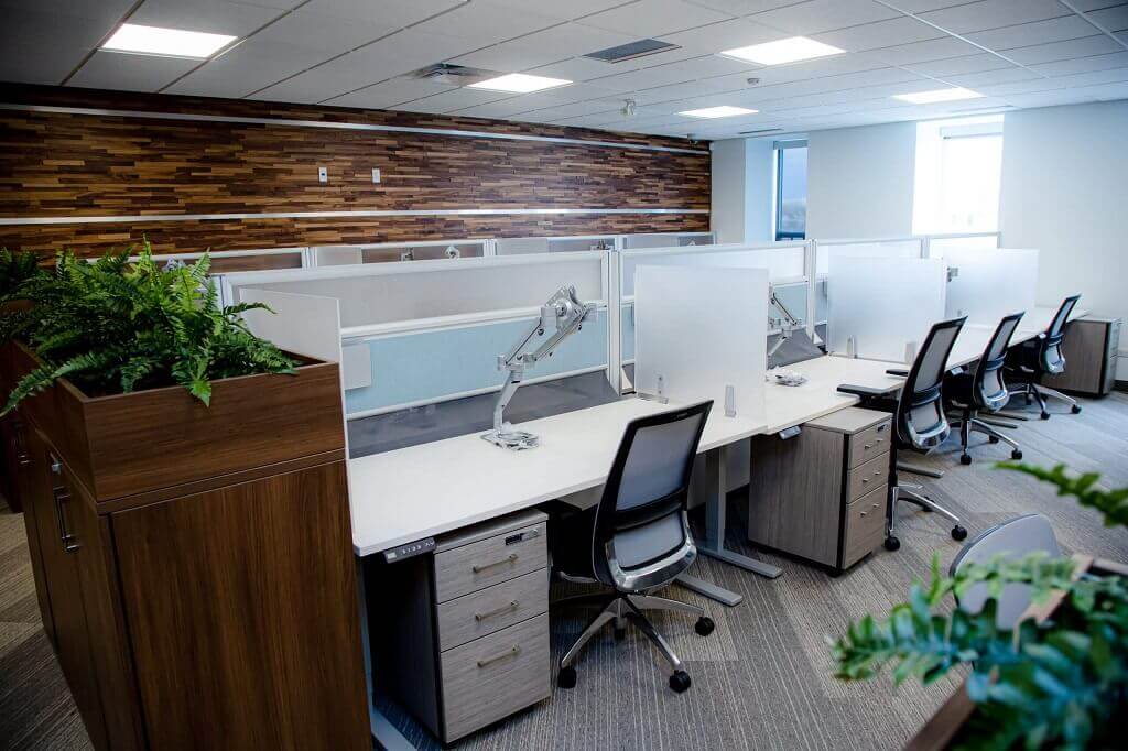 0031 FirstOntario April2021