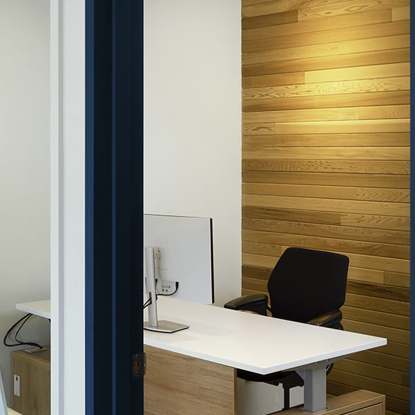 02_brightworks_gallery_wdi_01