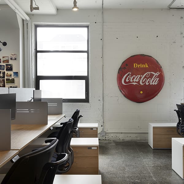02 brightworks gallery wdi 04
