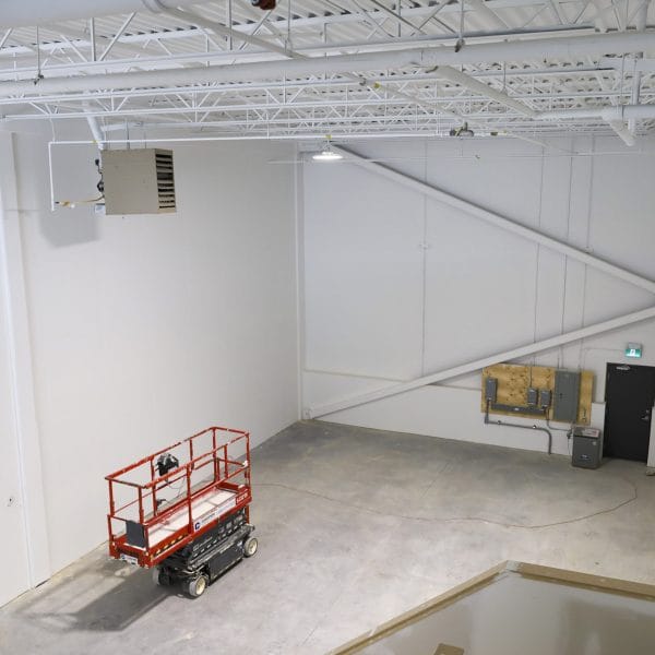 02 ditton gallery wdi 02