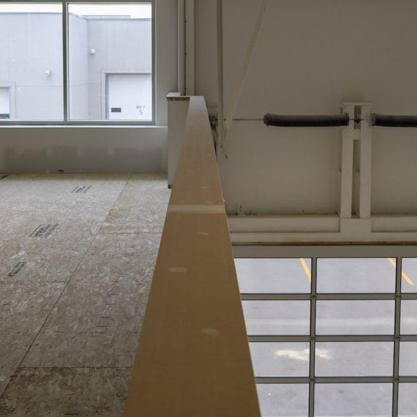 02 ditton gallery wdi 04