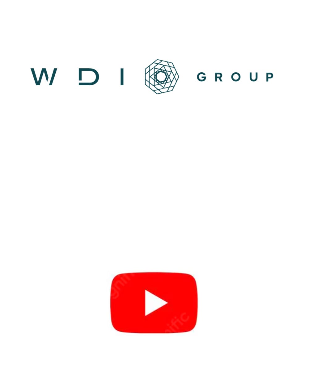 Copy of WDI podcast2