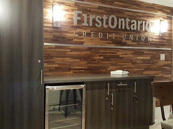 First Ontario Credit Union (14)