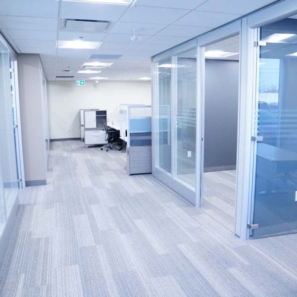 First Ontario Credit Union (3)
