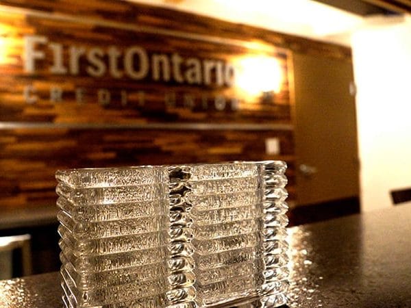 First Ontario Credit Union 7
