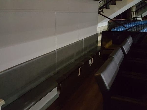 First Ontario Credit Union (8)