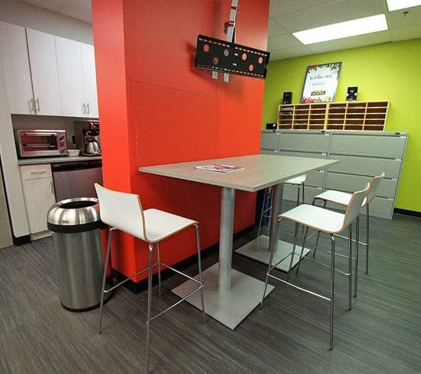 Fresh Start Foods 7