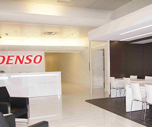 WDI_Denso_proyect