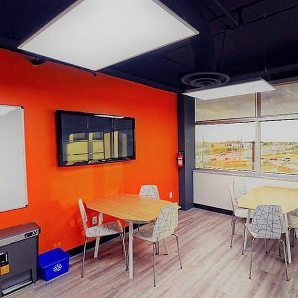 WDI_IMP_gallery_02