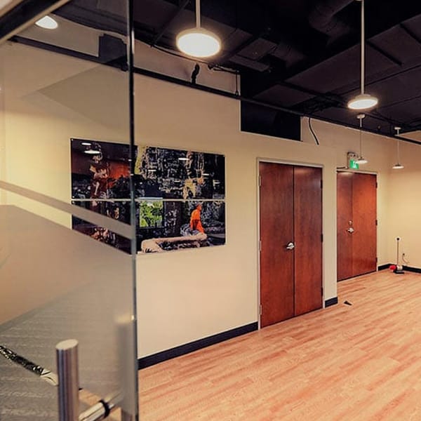 WDI IMP gallery 03