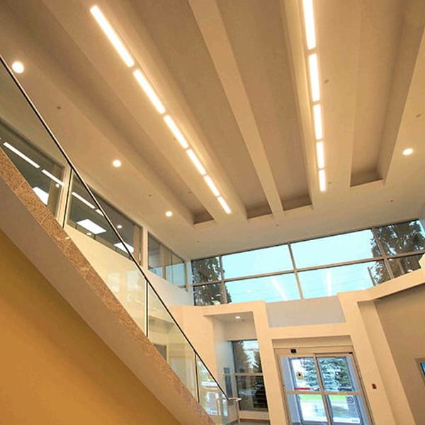 WDI_gallery_Crown_Properties_01