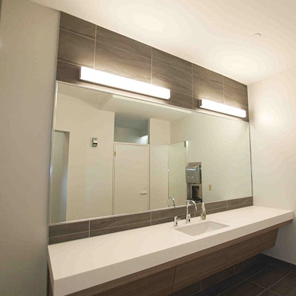 WDI_gallery_Crown_Properties_04
