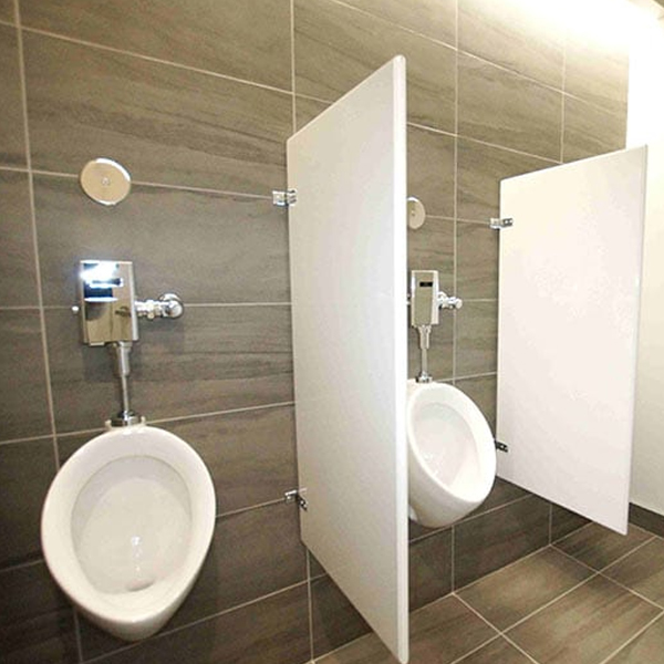 WDI_gallery_Crown_Properties_06