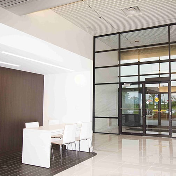 WDI_gallery_Denso_01