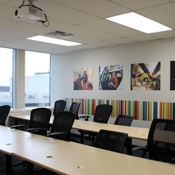 WDI_gallery_GlobalBusiness_04