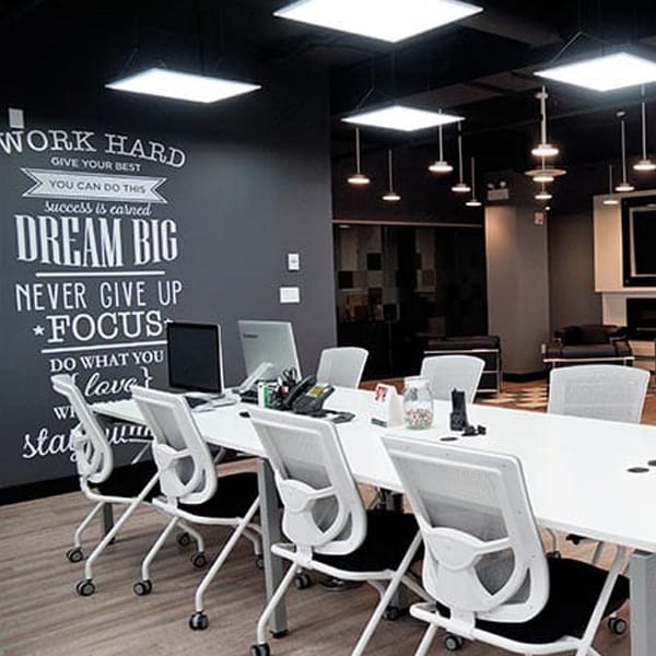 WDI_gallery_Kamisa_02