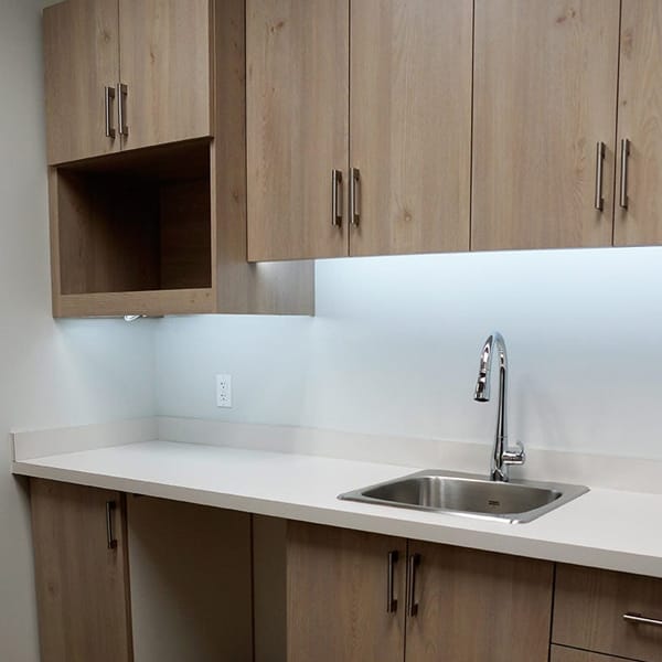 WDI_gallery_Medical_offices_01