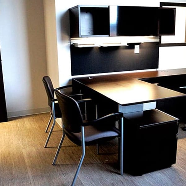 WDI_gallery_Medical_offices_04