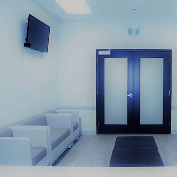 WDI gallery Medical offices 05
