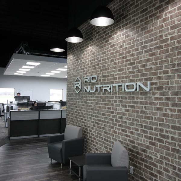 WDI gallery Rio Nutrition 05