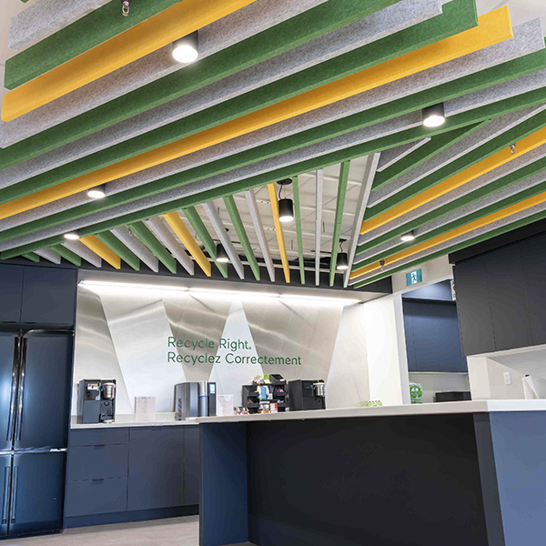 WDI_gallery_Waste_m_01