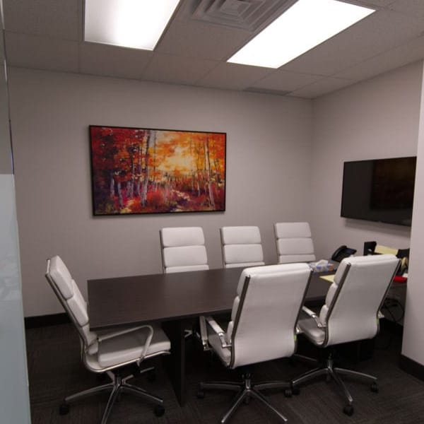 WDI_gallery_jones_01