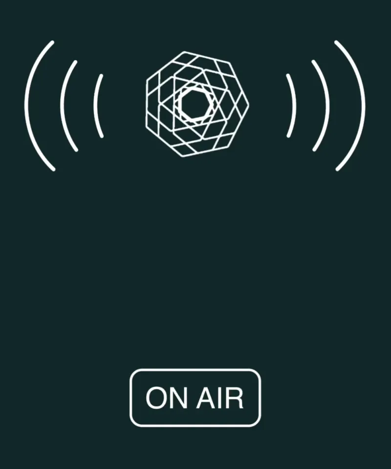 WDI podcast3 ezgif.com video to webp converter