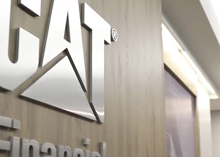 WDI_projects_CAT_financial