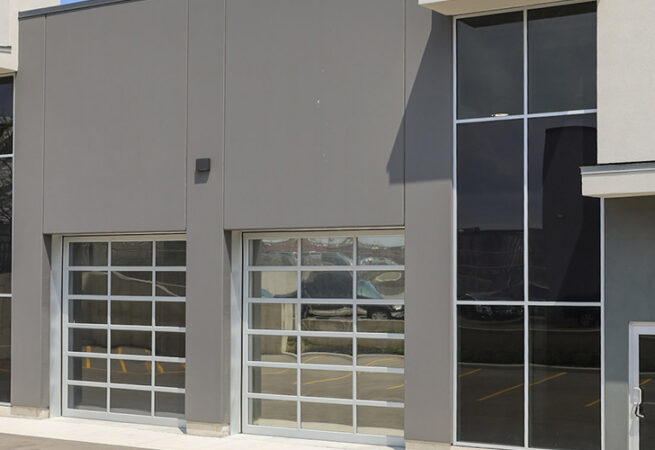 WDI_projects_Our_works_ditton