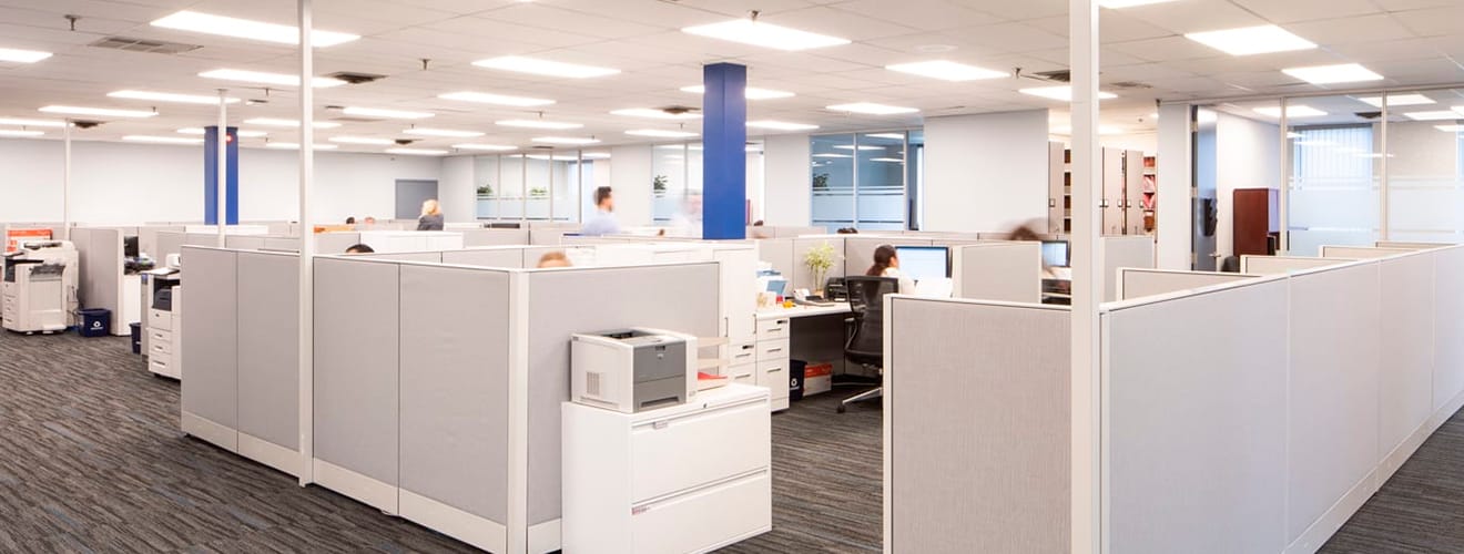 WDI projects Our works emerson