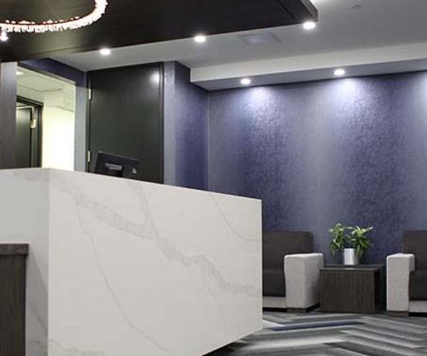 WDI_projects_Our_works_old_republic