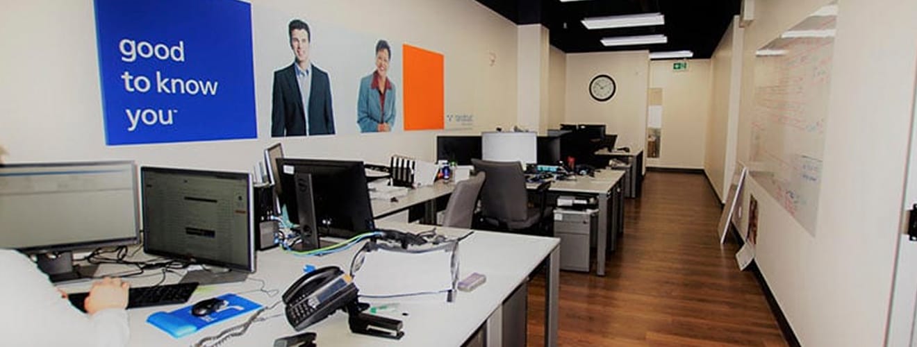 WDI projects Our works randstad