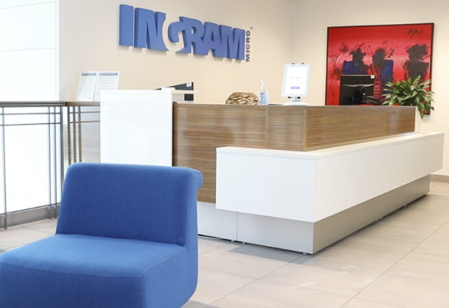 WDI_projects_home_ingram