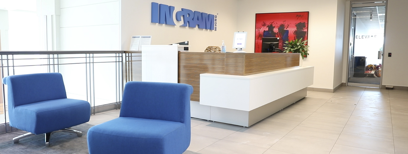 WDI_projects_home_ingram