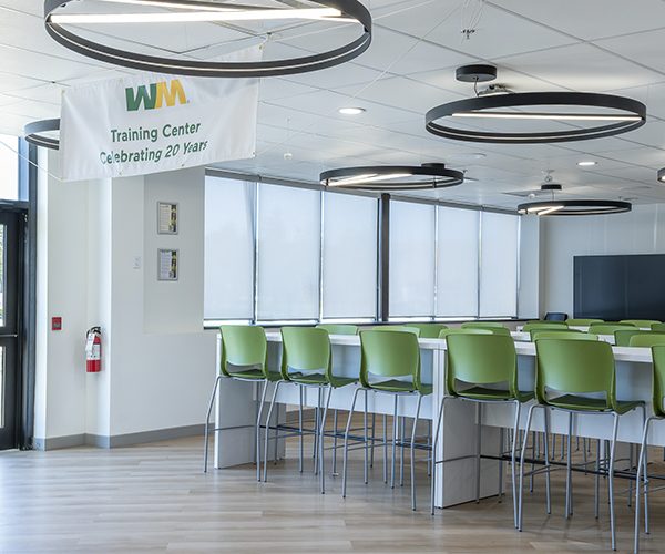 WDI_projects_home_waste_management