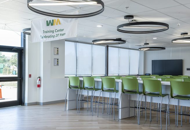 WDI_projects_home_waste_management