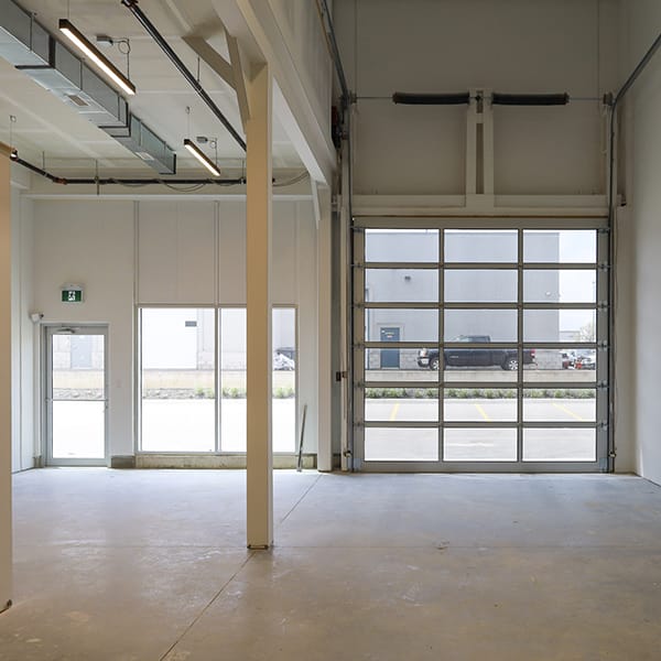 02 ditton gallery wdi 04