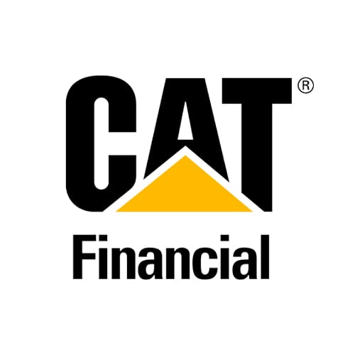 06_WDI_logos_home_CAT_f