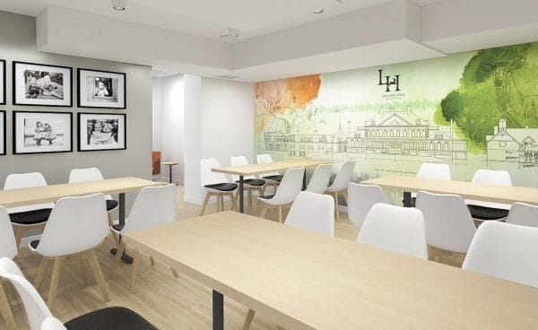 Feature wall 1024x368 1
