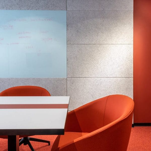 Meeting Room 1