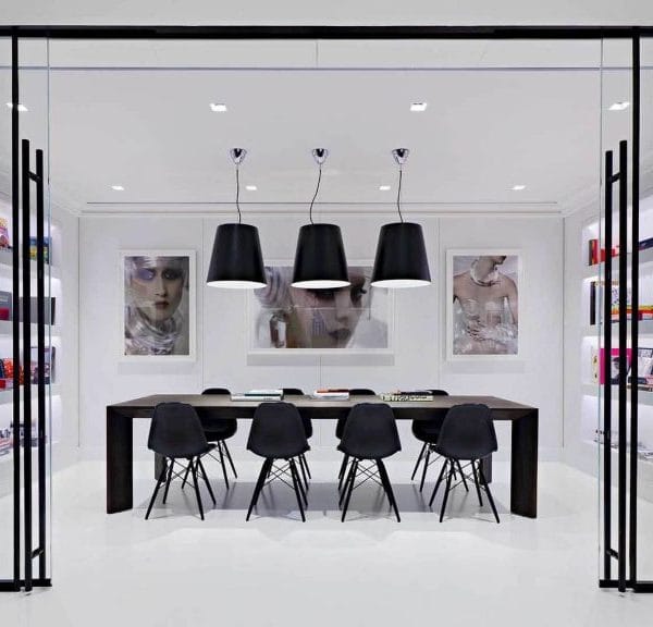 Muraflex EXPO BiNW Showroom 1 1920x920 April 1 1024x576 1