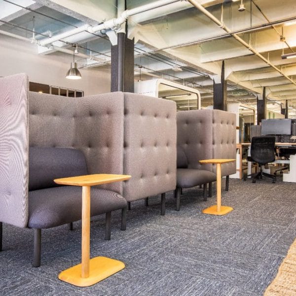 Office-furnishing_post-1-1024x683