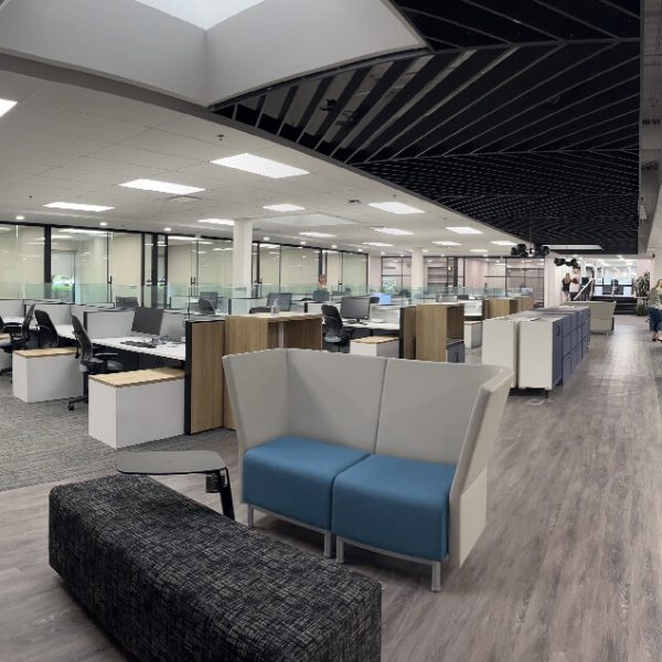 Office_design_style-1