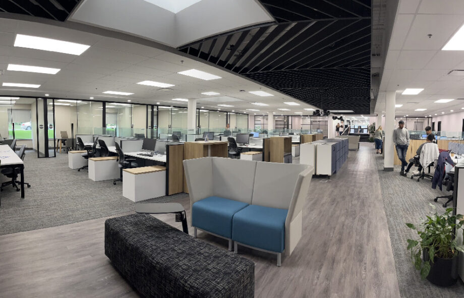 Office_design_style-1
