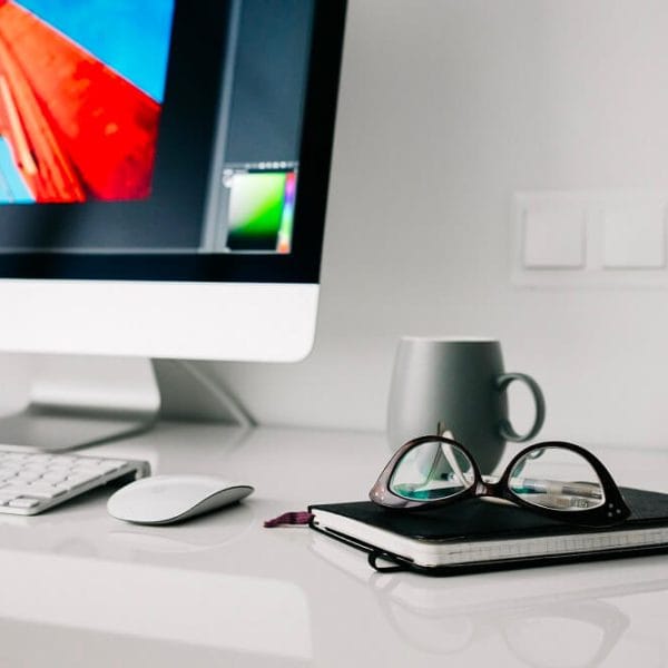 Office_feasibility-1