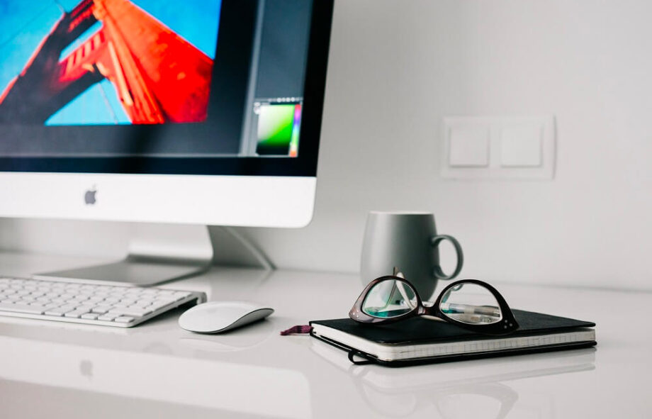 Office_feasibility-1