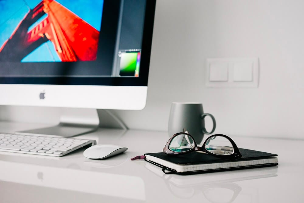 Office feasibility 1