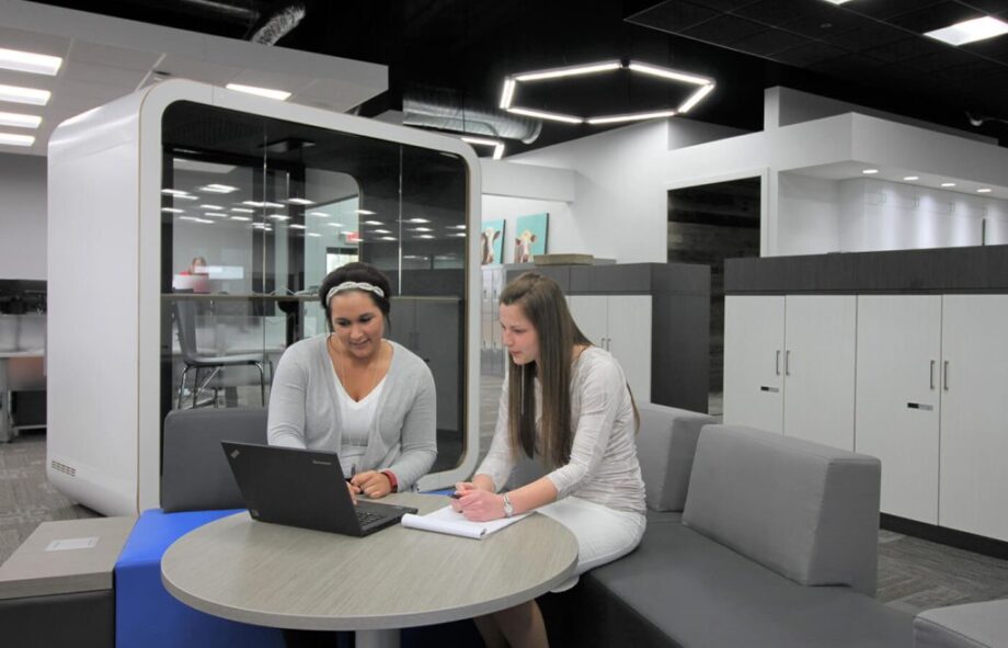 Office_reinvention_1-1-1024x682