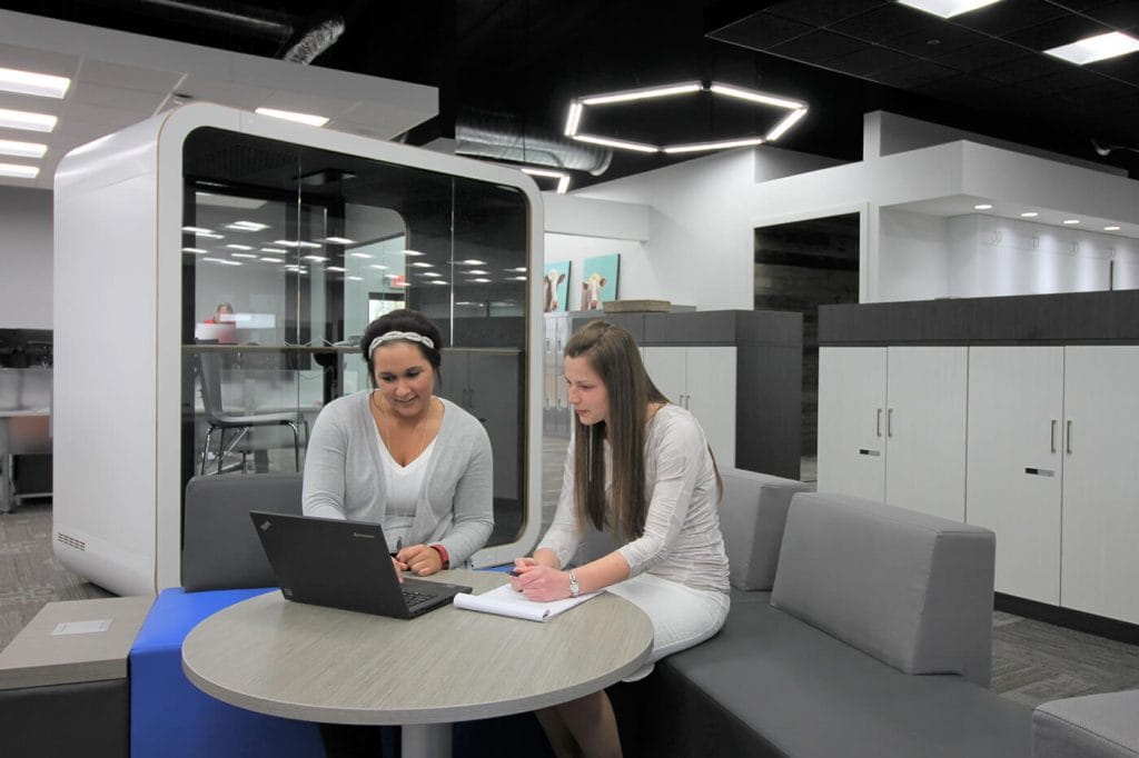 Office reinvention 1 1 1024x682 1
